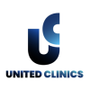United Clinics Services sp. z o.o. Poland Jobs Expertini